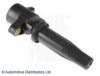BLUE PRINT ADM51416 Ignition Coil